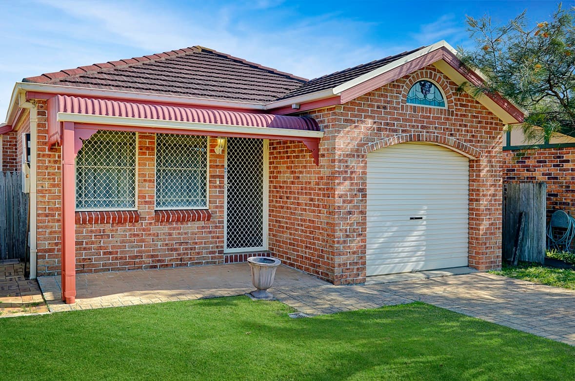 14 Cornish Street, Coffs Harbour, Coffs Harbour - Image 1