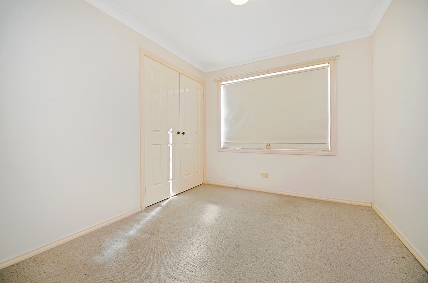 14 Cornish Street, Coffs Harbour, Coffs Harbour - Thumbnail 5
