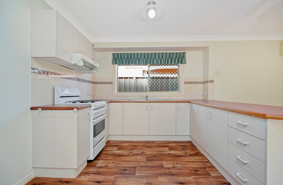 14 Cornish Street, Coffs Harbour, Coffs Harbour - Thumbnail 2