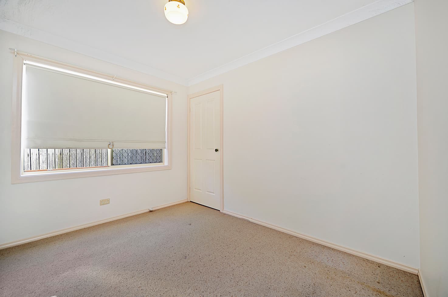 14 Cornish Street, Coffs Harbour, Coffs Harbour - Thumbnail 3