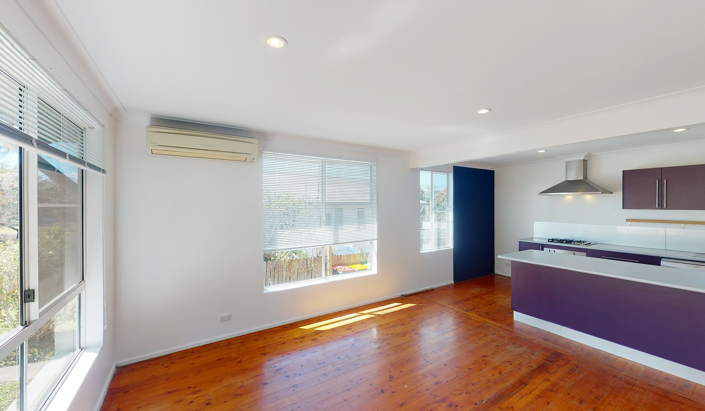 25 Prince James Avenue, Coffs Harbour, Coffs Harbour - Thumbnail 4