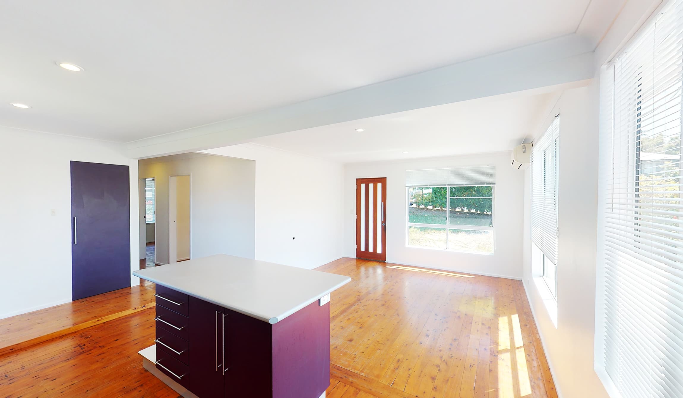 25 Prince James Avenue, Coffs Harbour, Coffs Harbour - Thumbnail 7