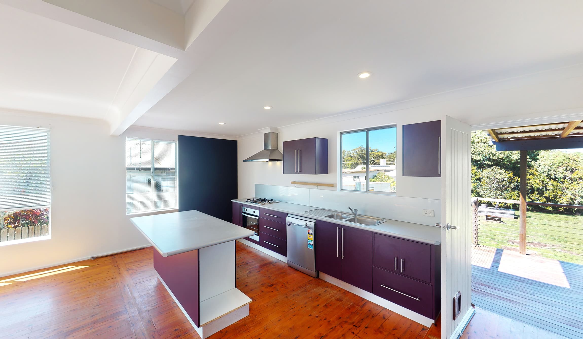 25 Prince James Avenue, Coffs Harbour, Coffs Harbour - Thumbnail 6