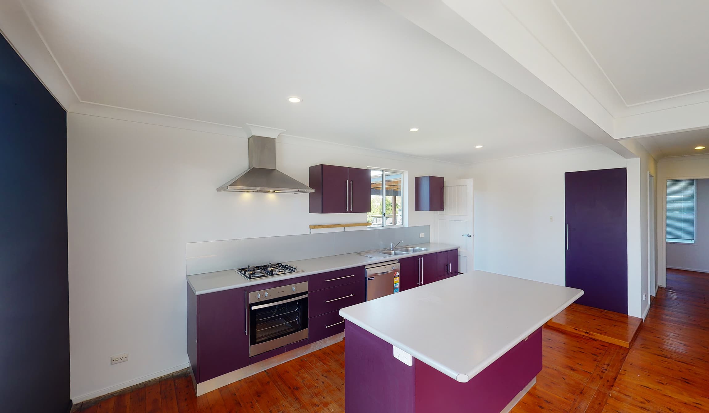 25 Prince James Avenue, Coffs Harbour, Coffs Harbour - Thumbnail 5