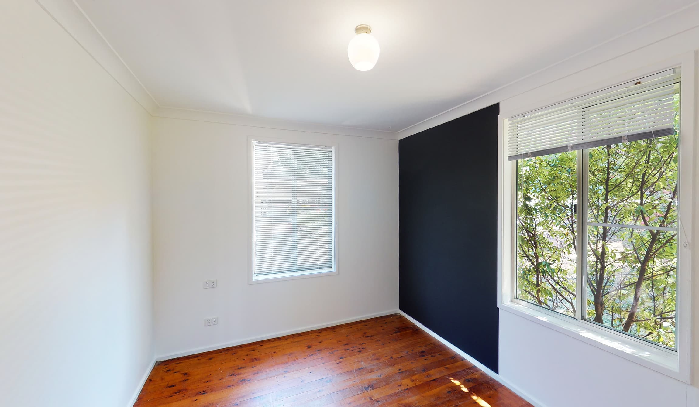 25 Prince James Avenue, Coffs Harbour, Coffs Harbour - Thumbnail 8