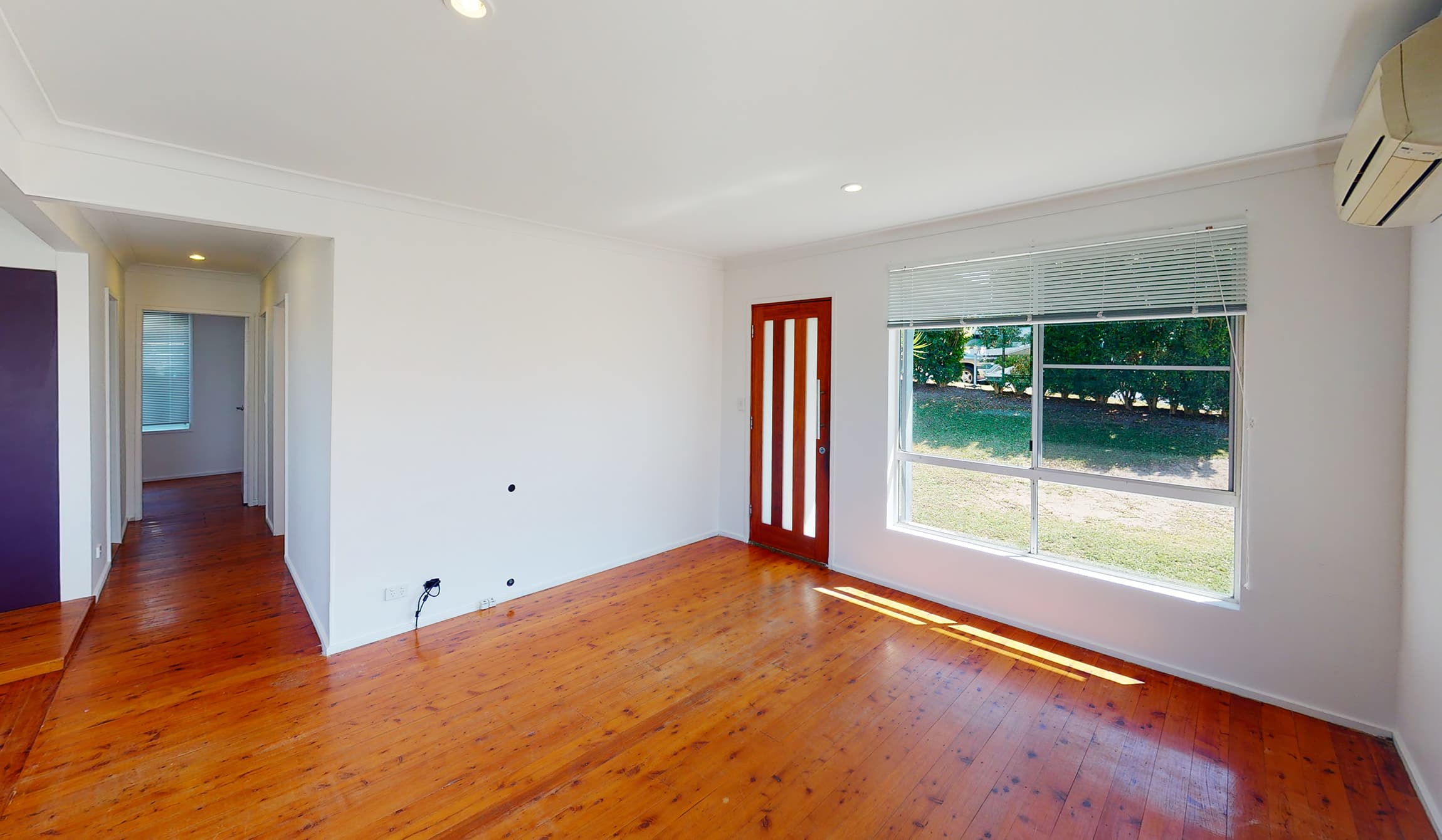 25 Prince James Avenue, Coffs Harbour, Coffs Harbour - Thumbnail 2
