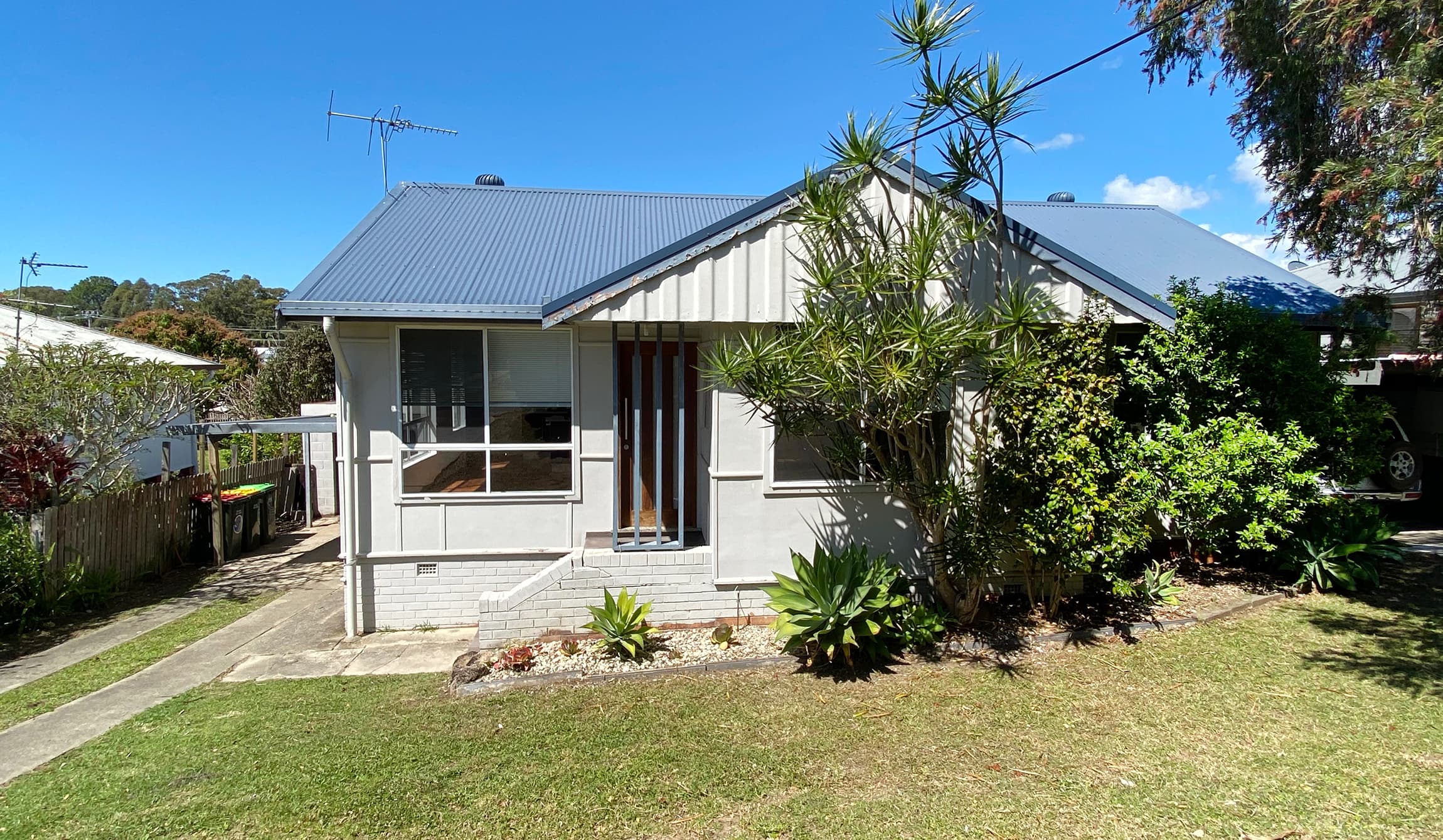 25 Prince James Avenue, Coffs Harbour, Coffs Harbour - Image 1