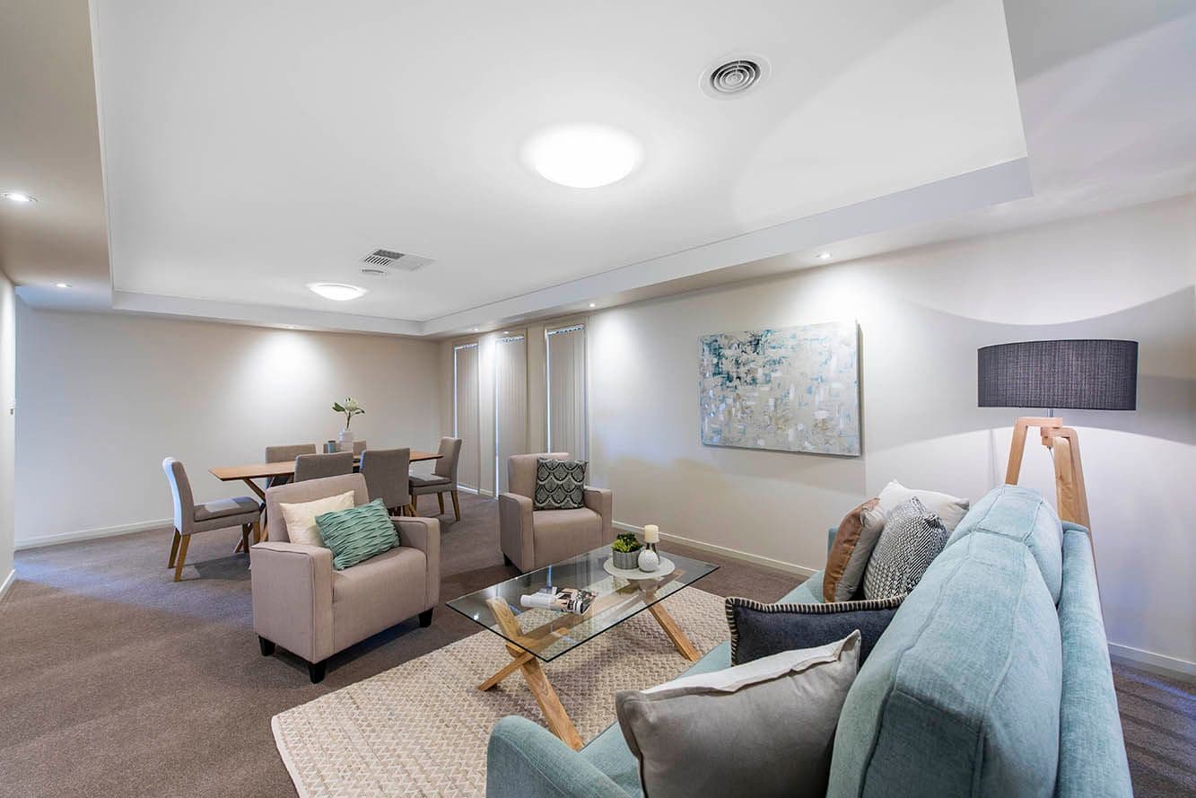 5 Cookson Place, Banks, Banks - Thumbnail 4