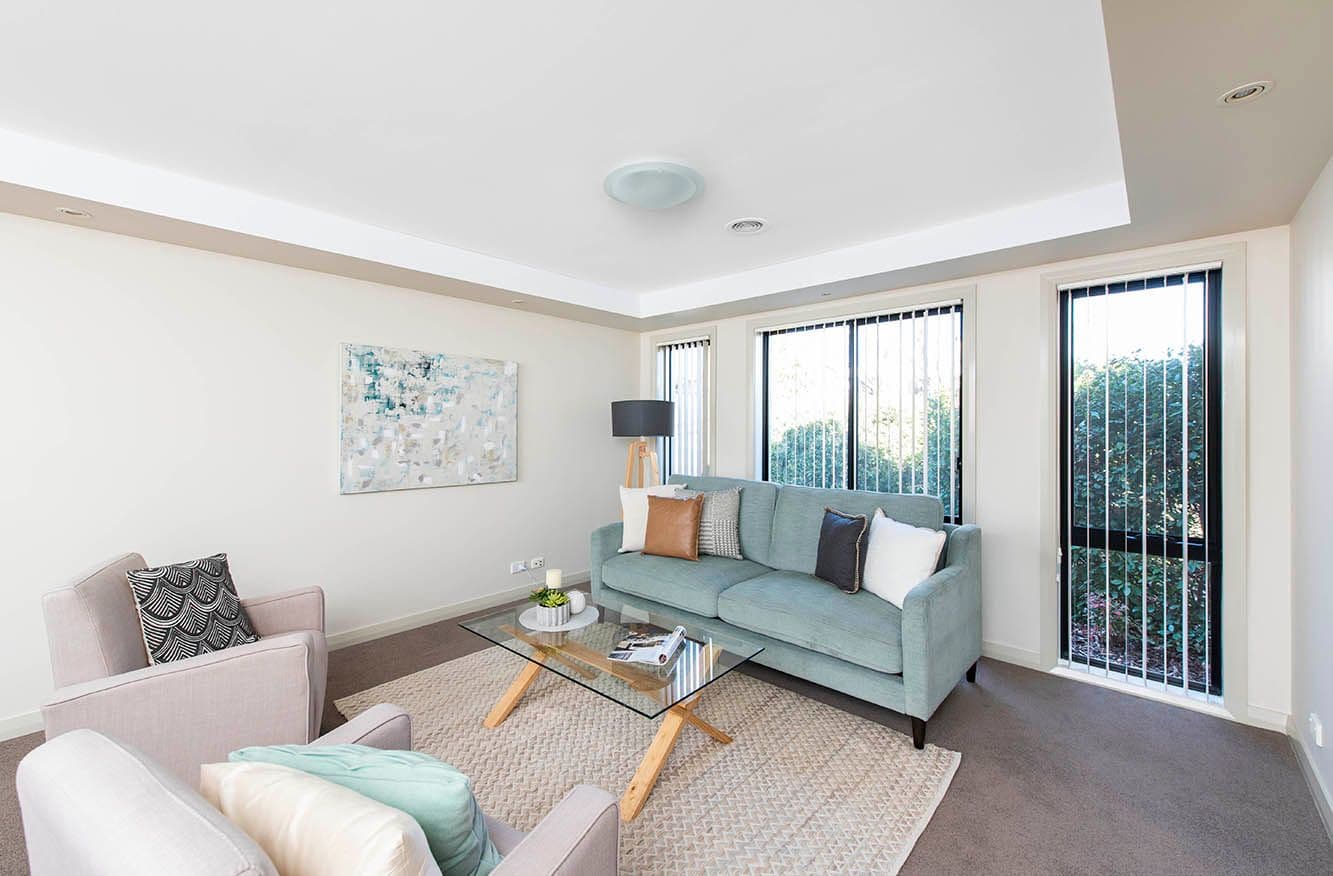 5 Cookson Place, Banks, Banks - Thumbnail 5