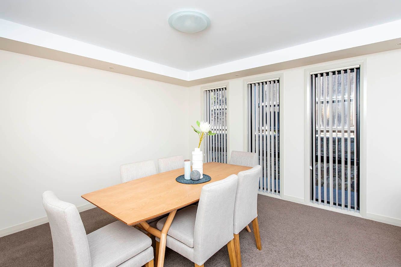 5 Cookson Place, Banks, Banks - Thumbnail 6