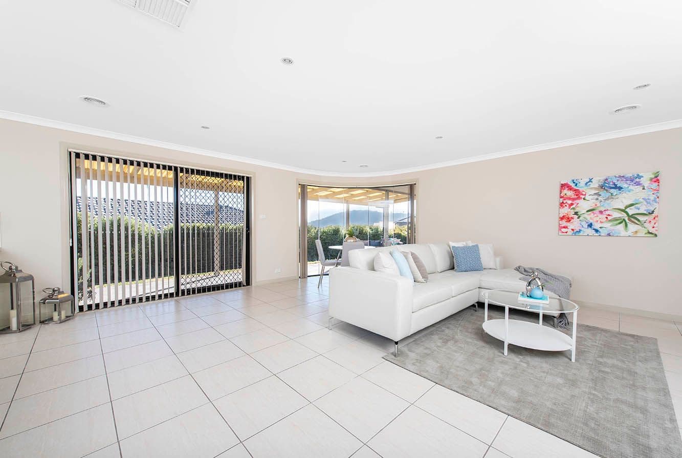 5 Cookson Place, Banks, Banks - Thumbnail 8