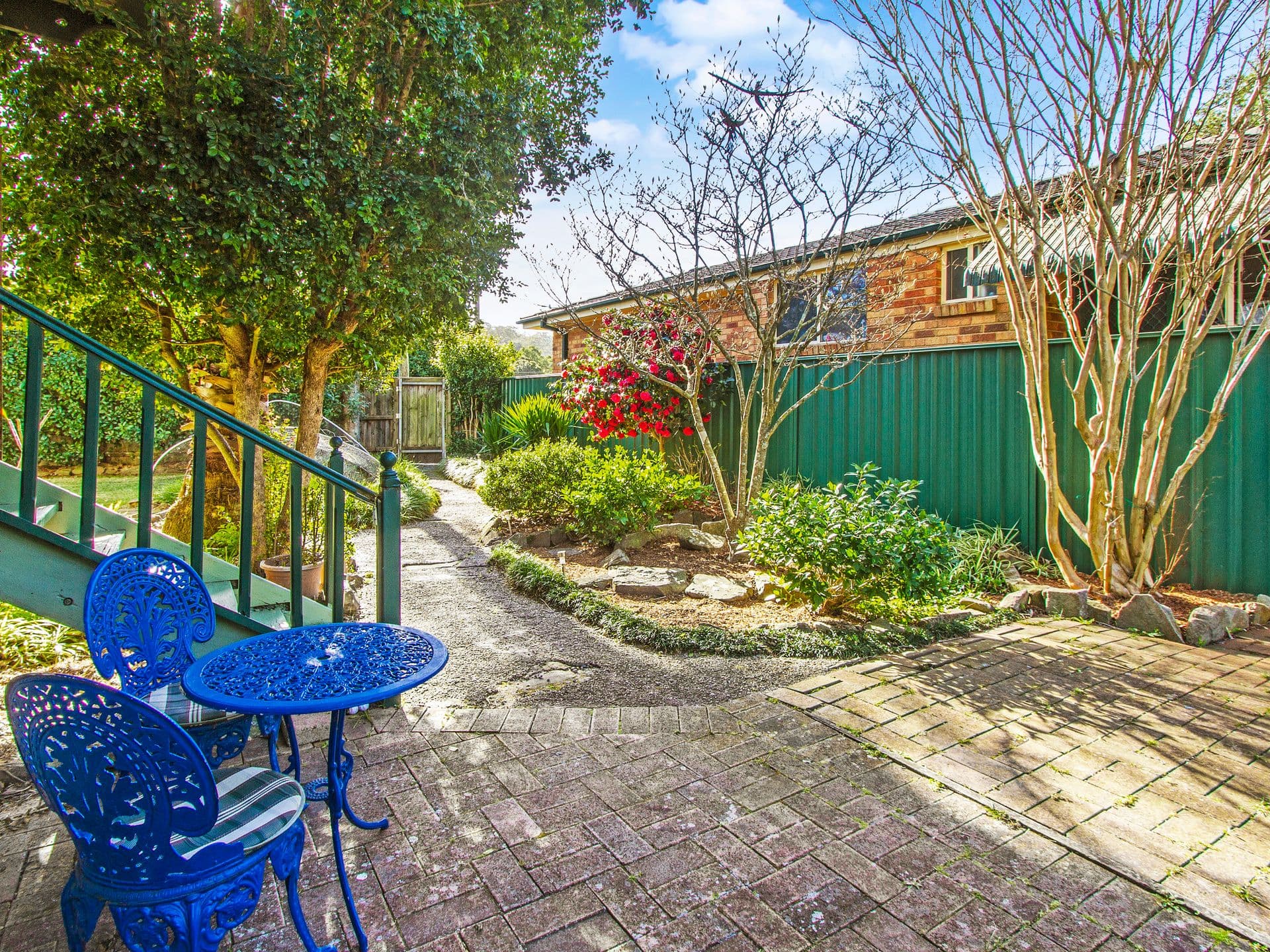 19 Kathleen Morreau Road, Niagara Park, Niagara Park - Thumbnail 2