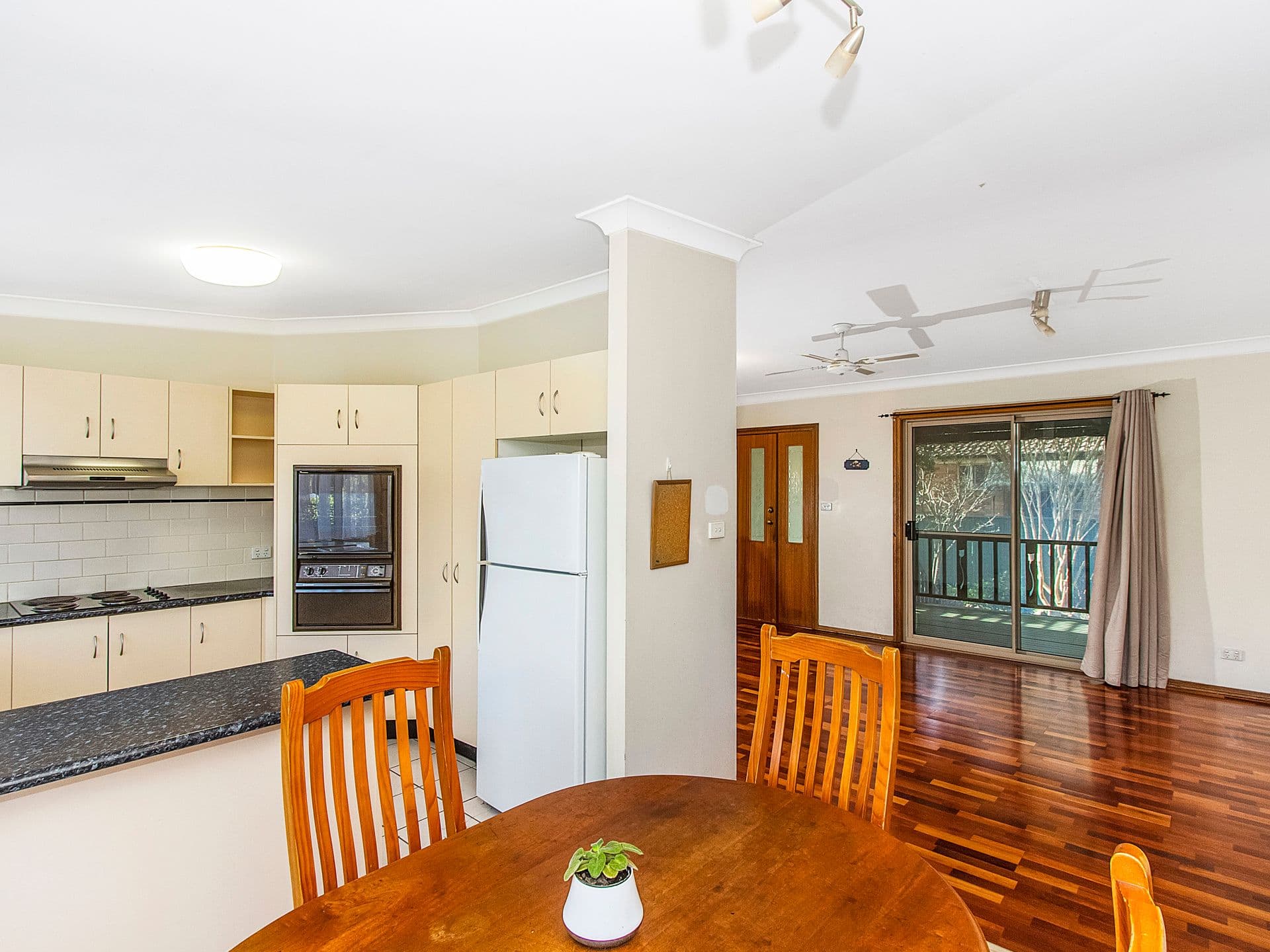 19 Kathleen Morreau Road, Niagara Park, Niagara Park - Thumbnail 4