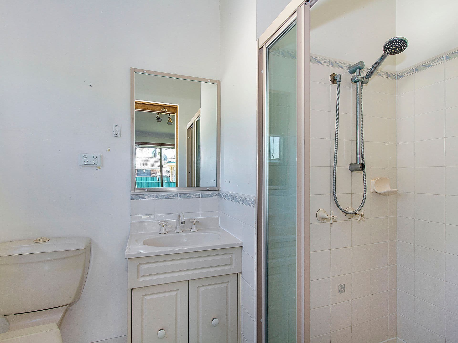 19 Kathleen Morreau Road, Niagara Park, Niagara Park - Thumbnail 8