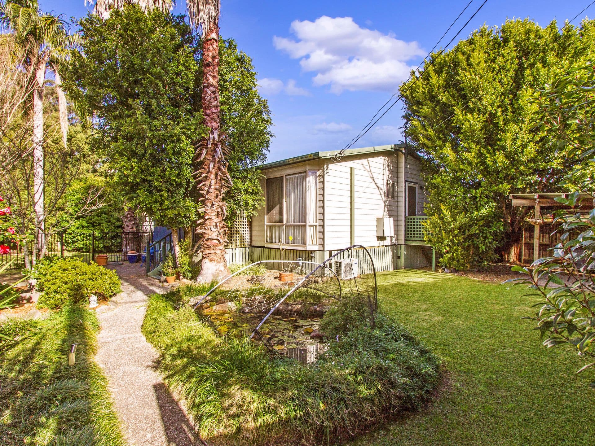 19 Kathleen Morreau Road, Niagara Park, Niagara Park - Image 1