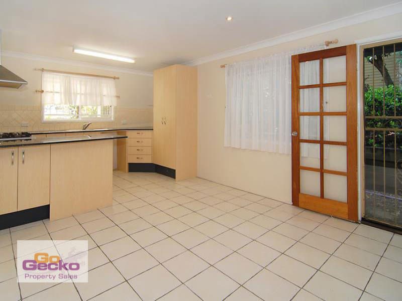 1/10 Pitt Street, Randwick - Thumbnail 2