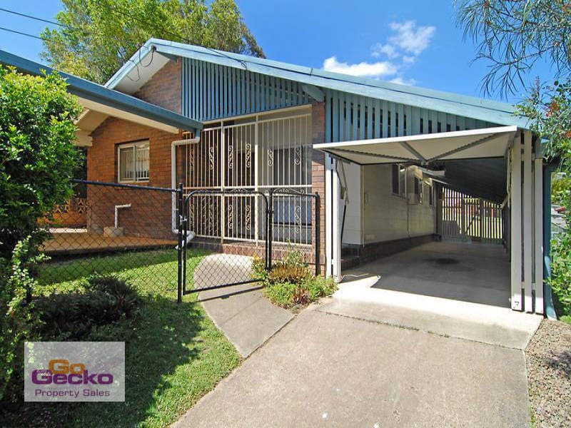 1/10 Pitt Street, Randwick - Thumbnail 3