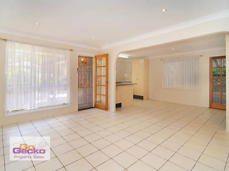 1/10 Pitt Street, Randwick - Thumbnail 4