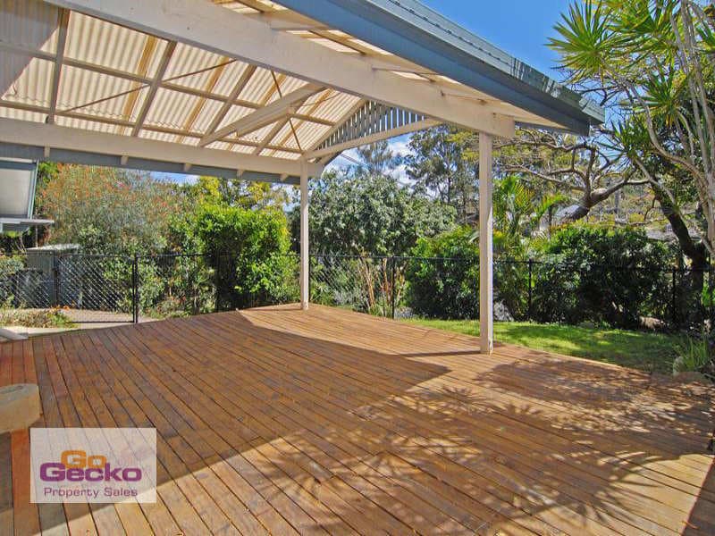 1/10 Pitt Street, Randwick - Thumbnail 7