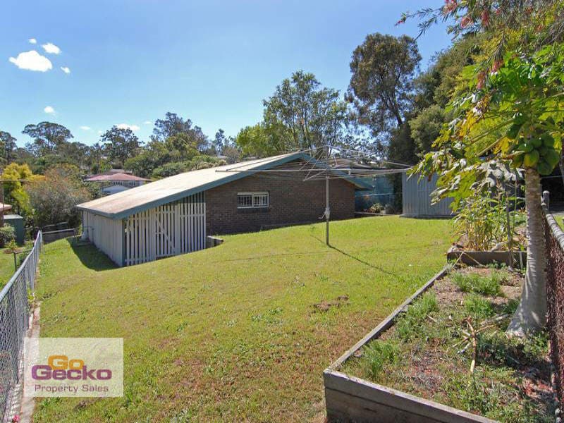 1/10 Pitt Street, Randwick - Thumbnail 8