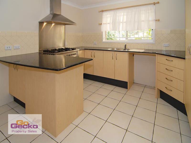 1/10 Pitt Street, Randwick - Image 1