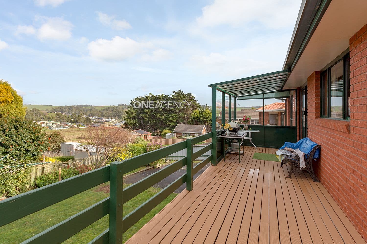 15 Mills Road, Park Grove, Park Grove - Thumbnail 2