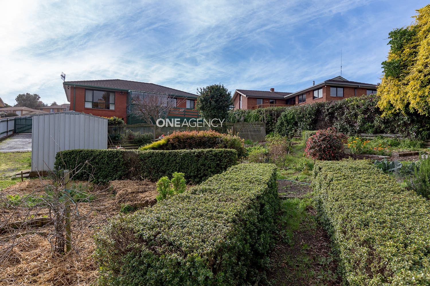15 Mills Road, Park Grove, Park Grove - Thumbnail 3