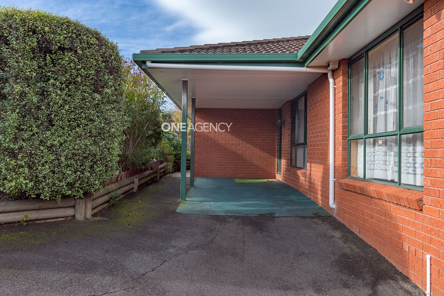 15 Mills Road, Park Grove, Park Grove - Thumbnail 5