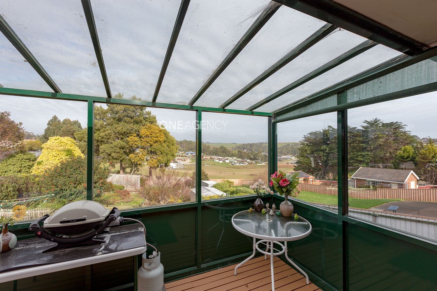 15 Mills Road, Park Grove, Park Grove - Thumbnail 6