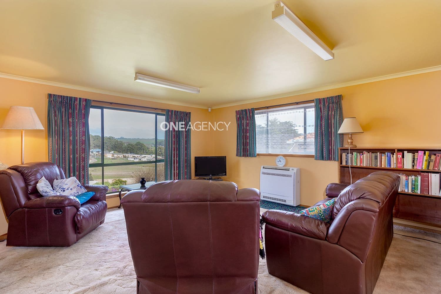 15 Mills Road, Park Grove, Park Grove - Thumbnail 8