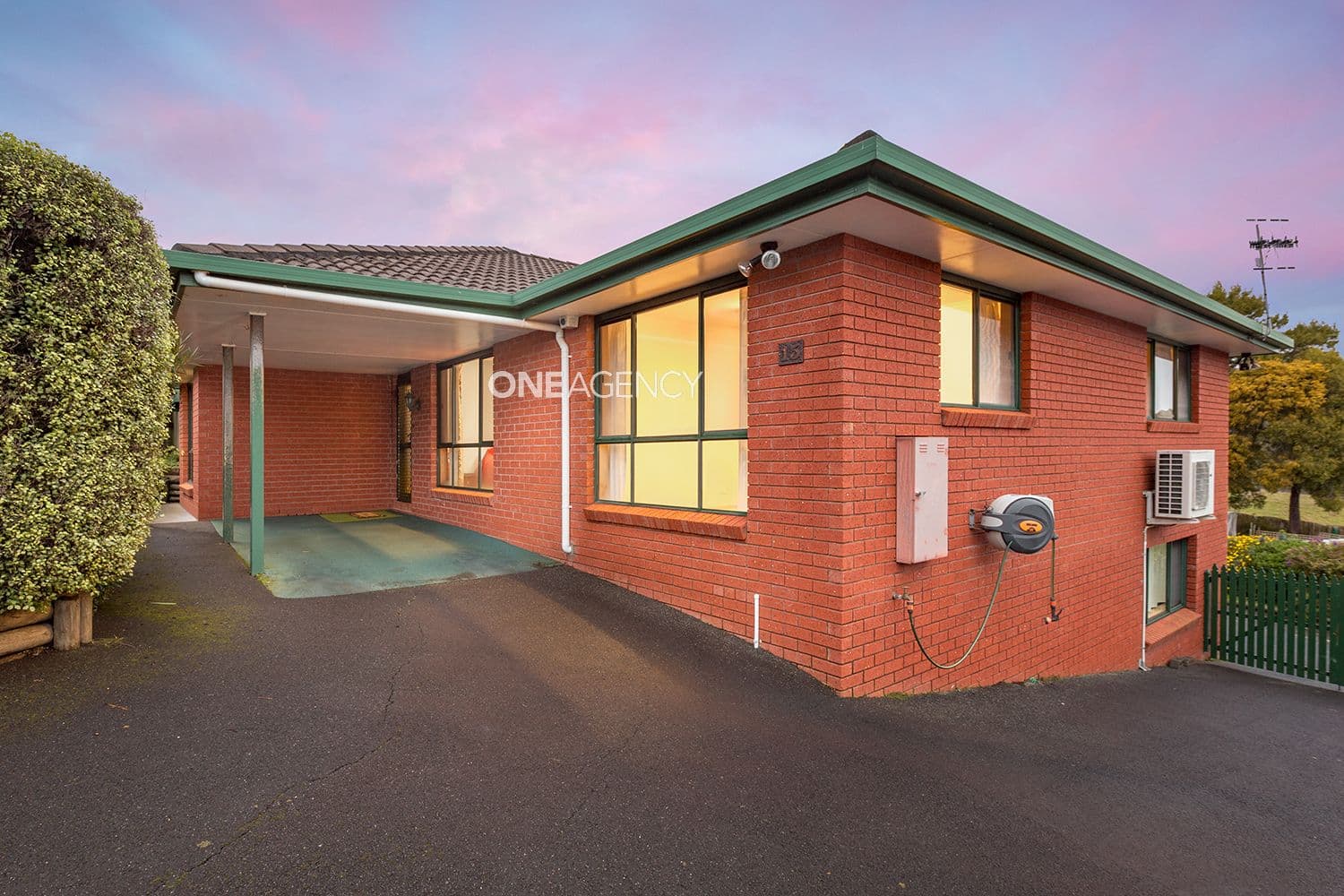15 Mills Road, Park Grove, Park Grove - Image 1