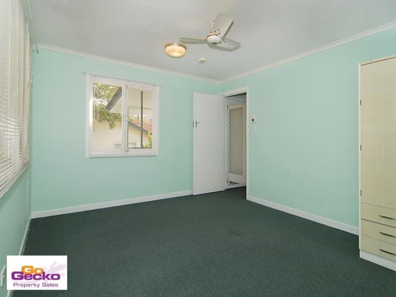 4 Whitehead Road, The Gap, The Gap - Thumbnail 3