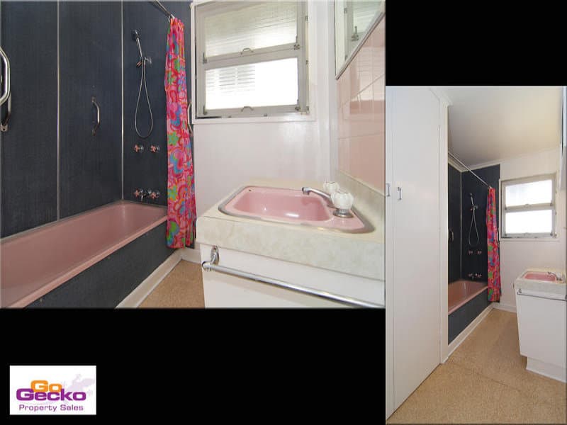 4 Whitehead Road, The Gap, The Gap - Thumbnail 4