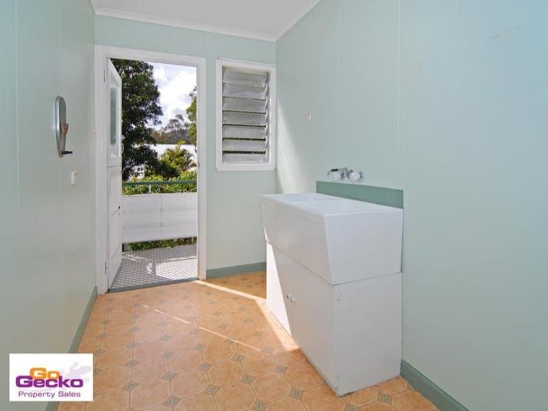 4 Whitehead Road, The Gap, The Gap - Thumbnail 5
