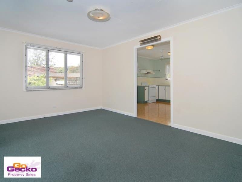 4 Whitehead Road, The Gap, The Gap - Thumbnail 6