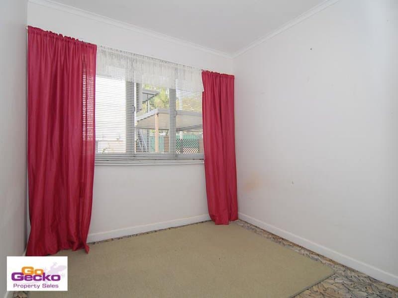4 Whitehead Road, The Gap, The Gap - Thumbnail 8