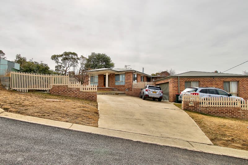 12 Alkoomi Place, Cooma, Cooma - Thumbnail 2