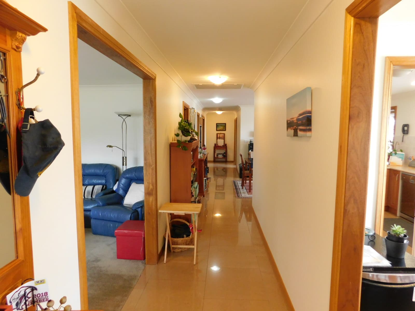 12 Alkoomi Place, Cooma, Cooma - Thumbnail 5