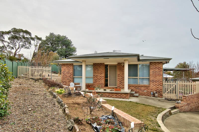 12 Alkoomi Place, Cooma, Cooma - Thumbnail 4
