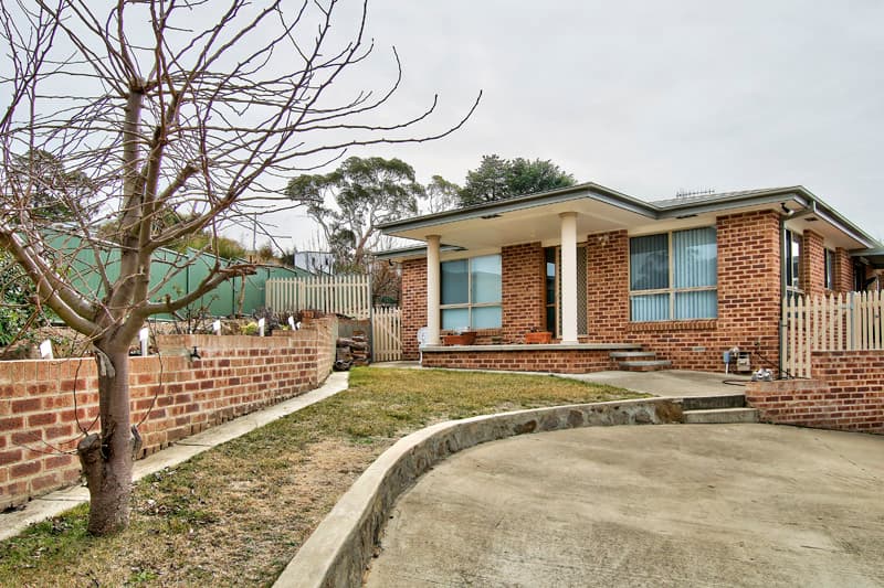 12 Alkoomi Place, Cooma, Cooma - Thumbnail 3