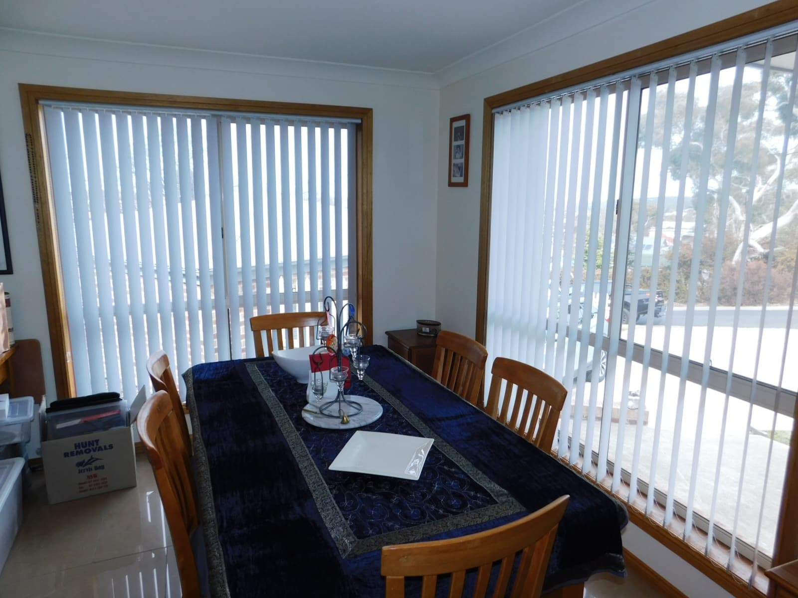 12 Alkoomi Place, Cooma, Cooma - Thumbnail 7