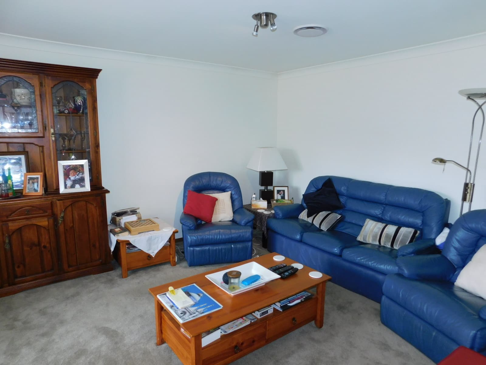 12 Alkoomi Place, Cooma, Cooma - Thumbnail 6