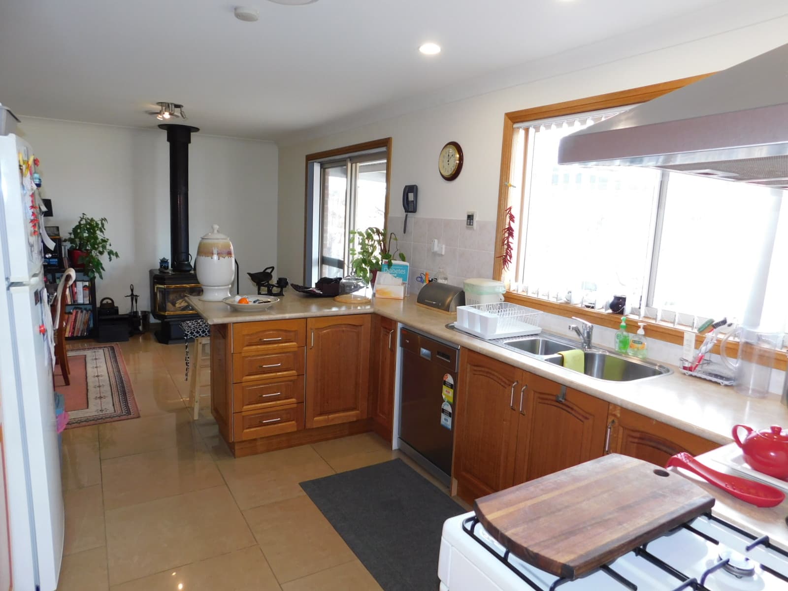 12 Alkoomi Place, Cooma, Cooma - Thumbnail 8