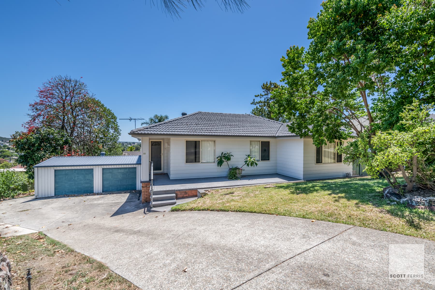 22 Cressington Way, Wallsend, Wallsend - Image 1
