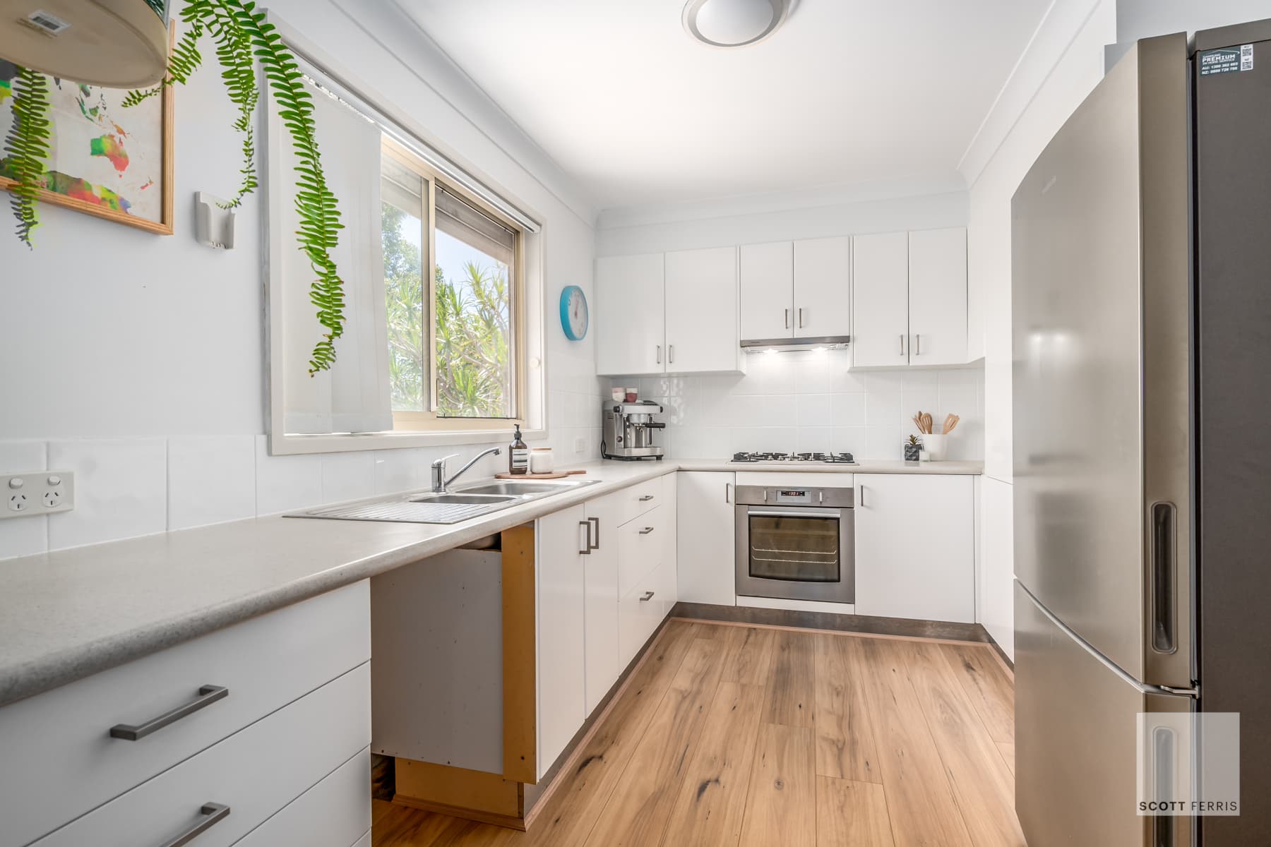 22 Cressington Way, Wallsend, Wallsend - Thumbnail 2