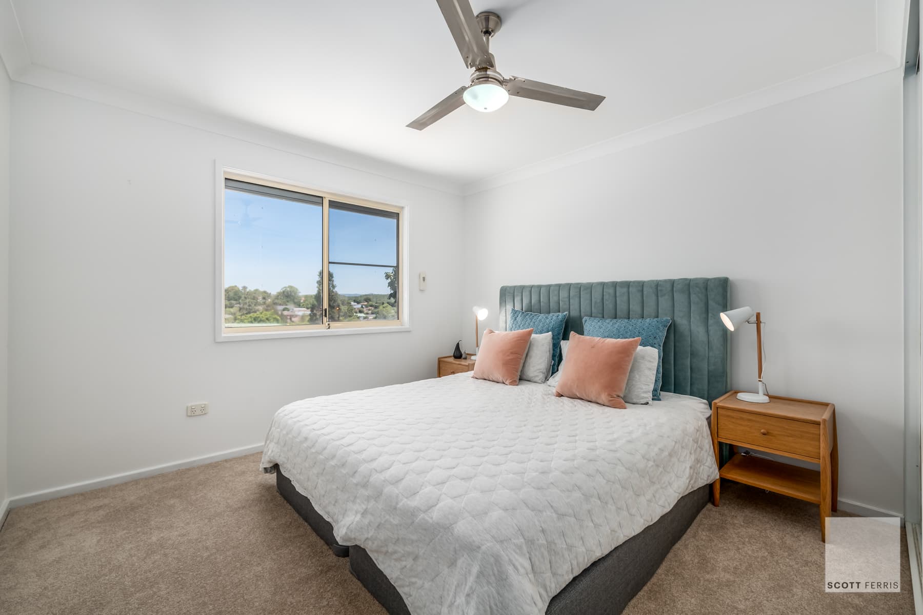 22 Cressington Way, Wallsend, Wallsend - Thumbnail 5