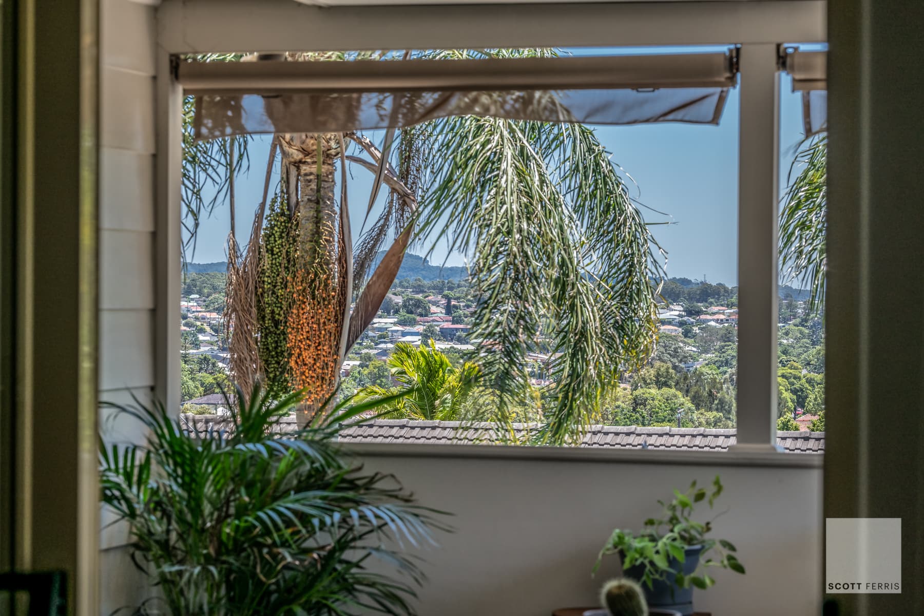 22 Cressington Way, Wallsend, Wallsend - Thumbnail 8