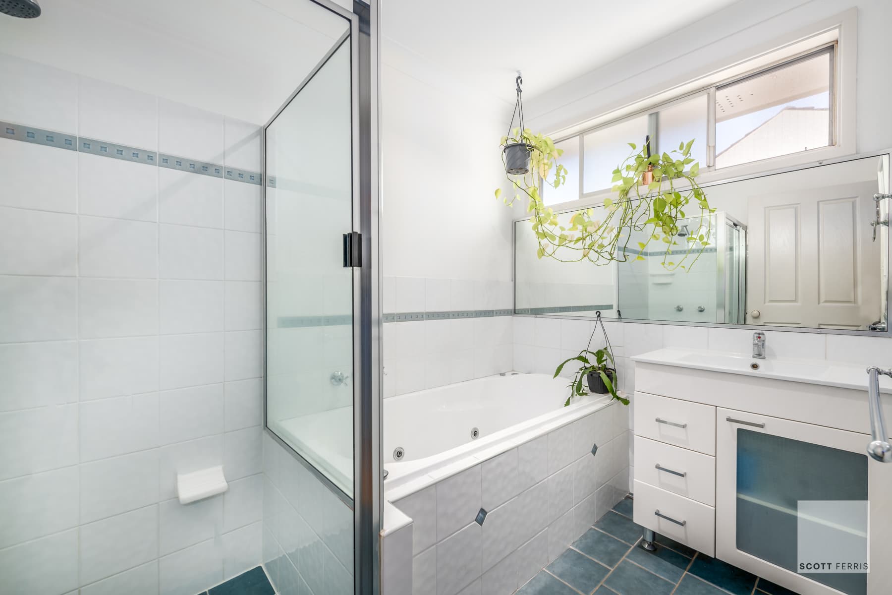 22 Cressington Way, Wallsend, Wallsend - Thumbnail 6