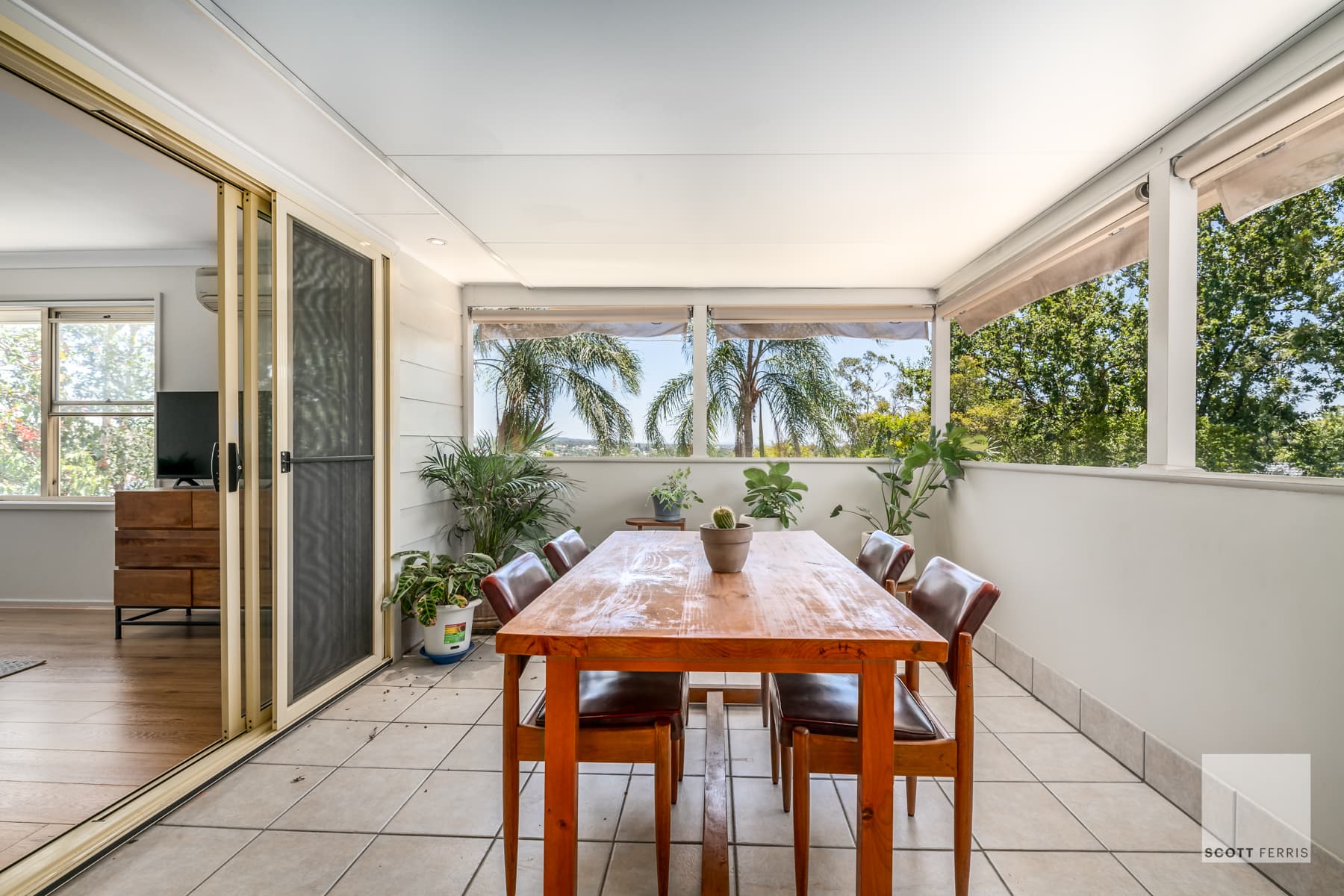 22 Cressington Way, Wallsend, Wallsend - Thumbnail 4