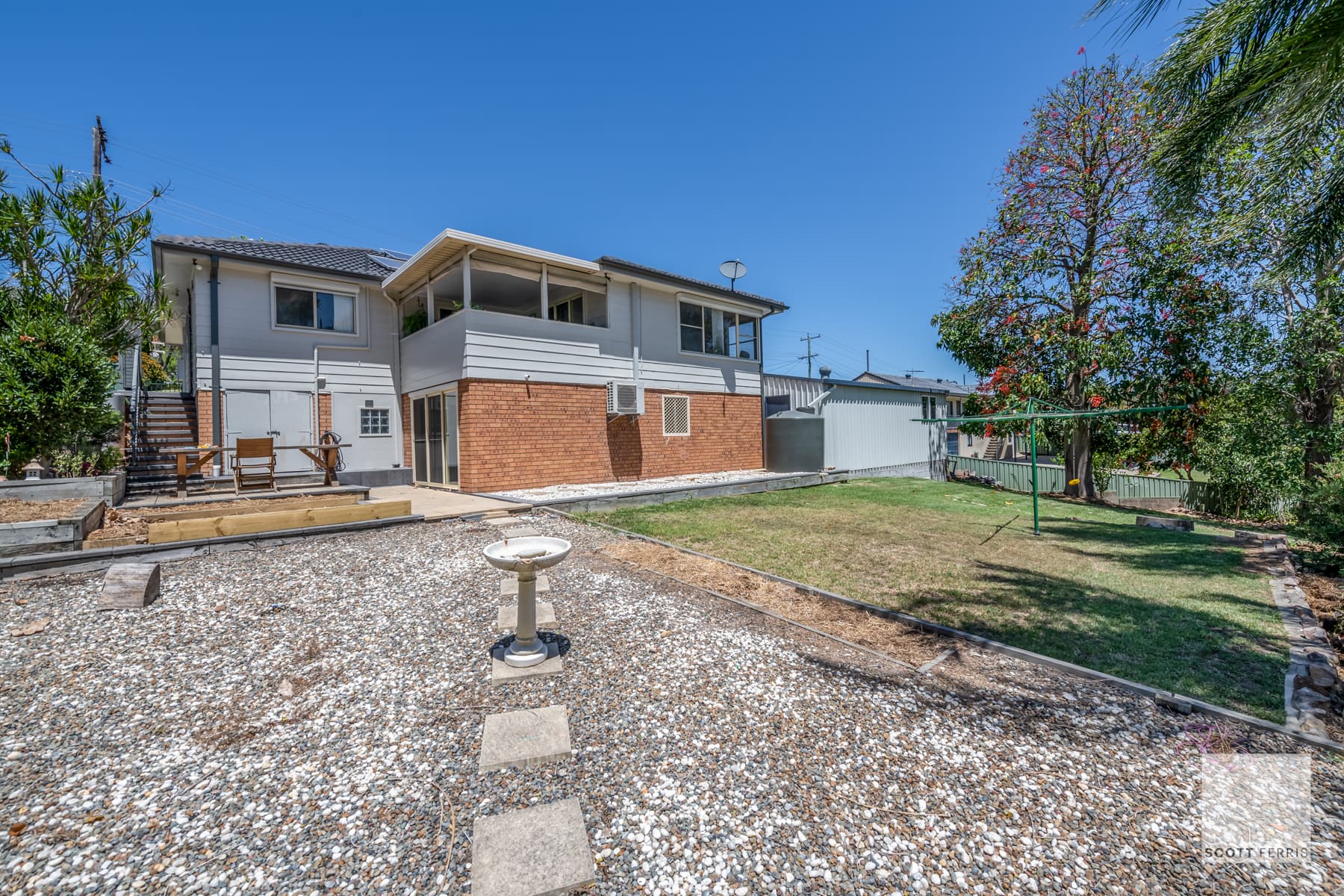 22 Cressington Way, Wallsend, Wallsend - Thumbnail 7